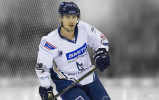 Super Tim Joins Nottingham | Milton Keynes Lightning