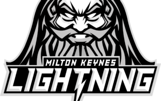 Milton Keynes Lightning | Welcome To The New Milton Keynes Lightning