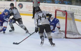 Smith Recycling MKL v. Peterborough 28th December Match Preview | Milton Keynes Lightning