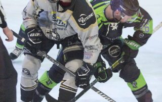 Smith Recycling MKL v. Hull 4th January Match Preview | Milton Keynes Lightning