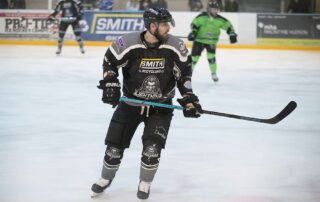 A2B Airport Transfers Match Report: Hull 5 - 4 Smith Recycling MKL | Milton Keynes Lightning