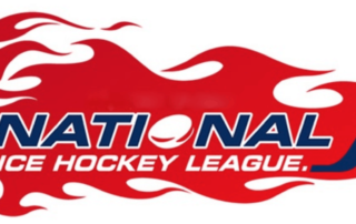 EIHA and National League Statement 29th April 2020 | Milton Keynes Lightning