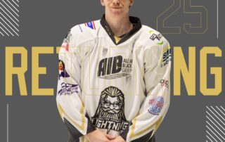 Milton Keynes Lightning | Welcome To The New Milton Keynes Lightning