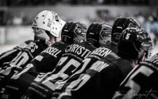 Match Report: Raiders 3- 2 AIB MKL - 20th March 2022 | Milton Keynes Lightning