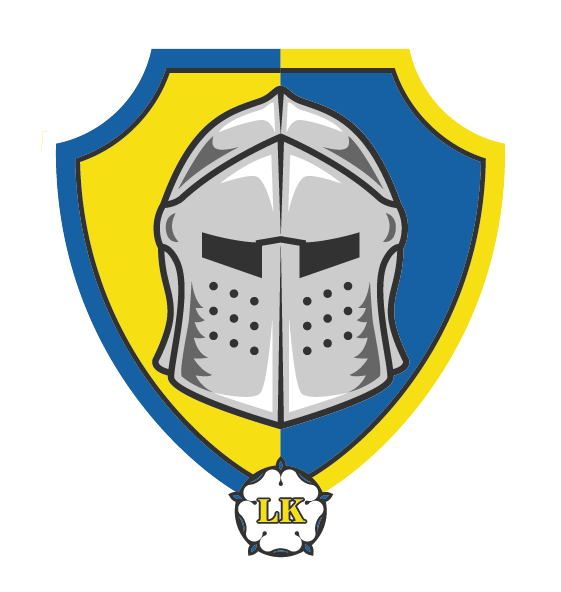 Leeds Knights | Milton Keynes Lightning