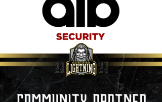 AIB community partner MKL