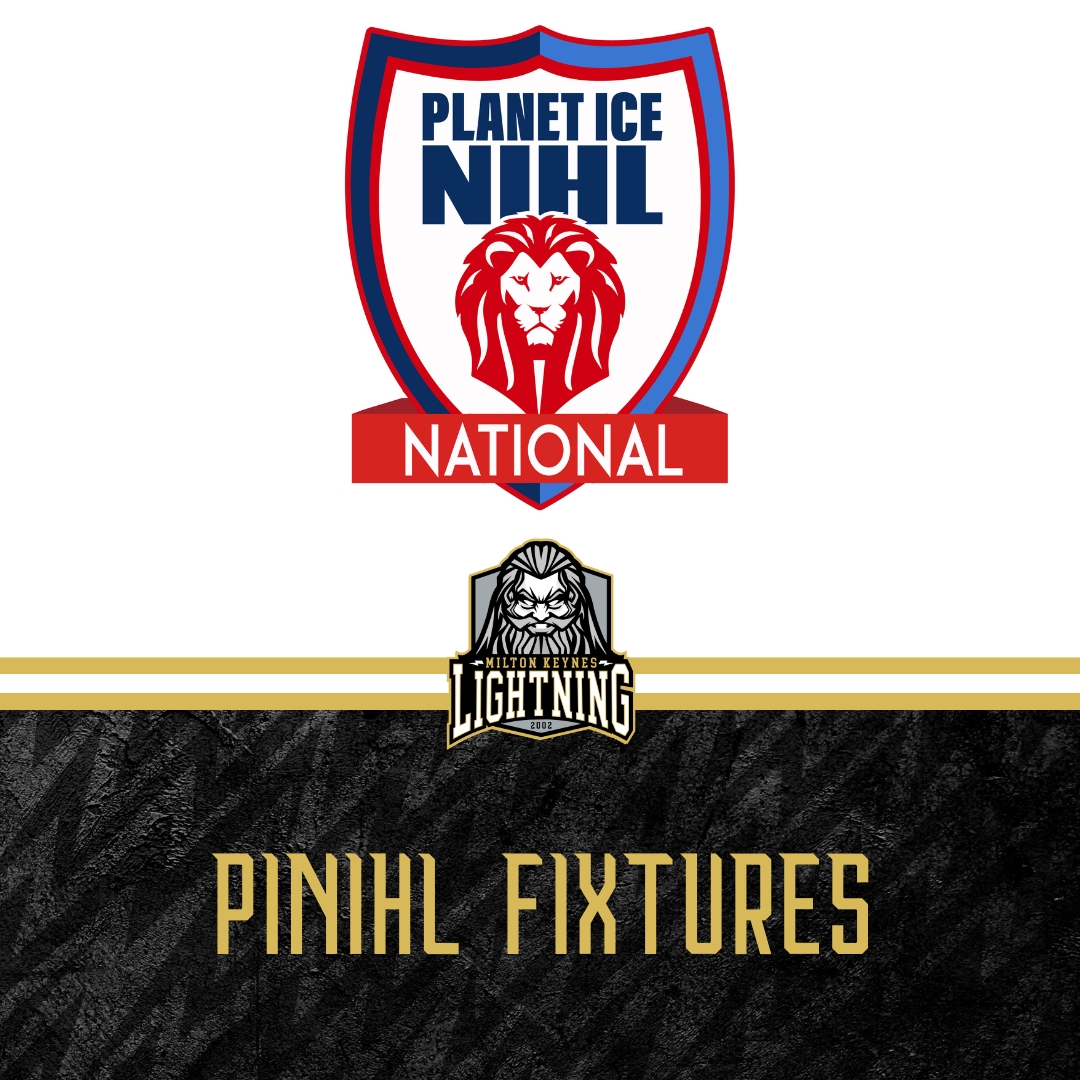 PINIHL Fixtures