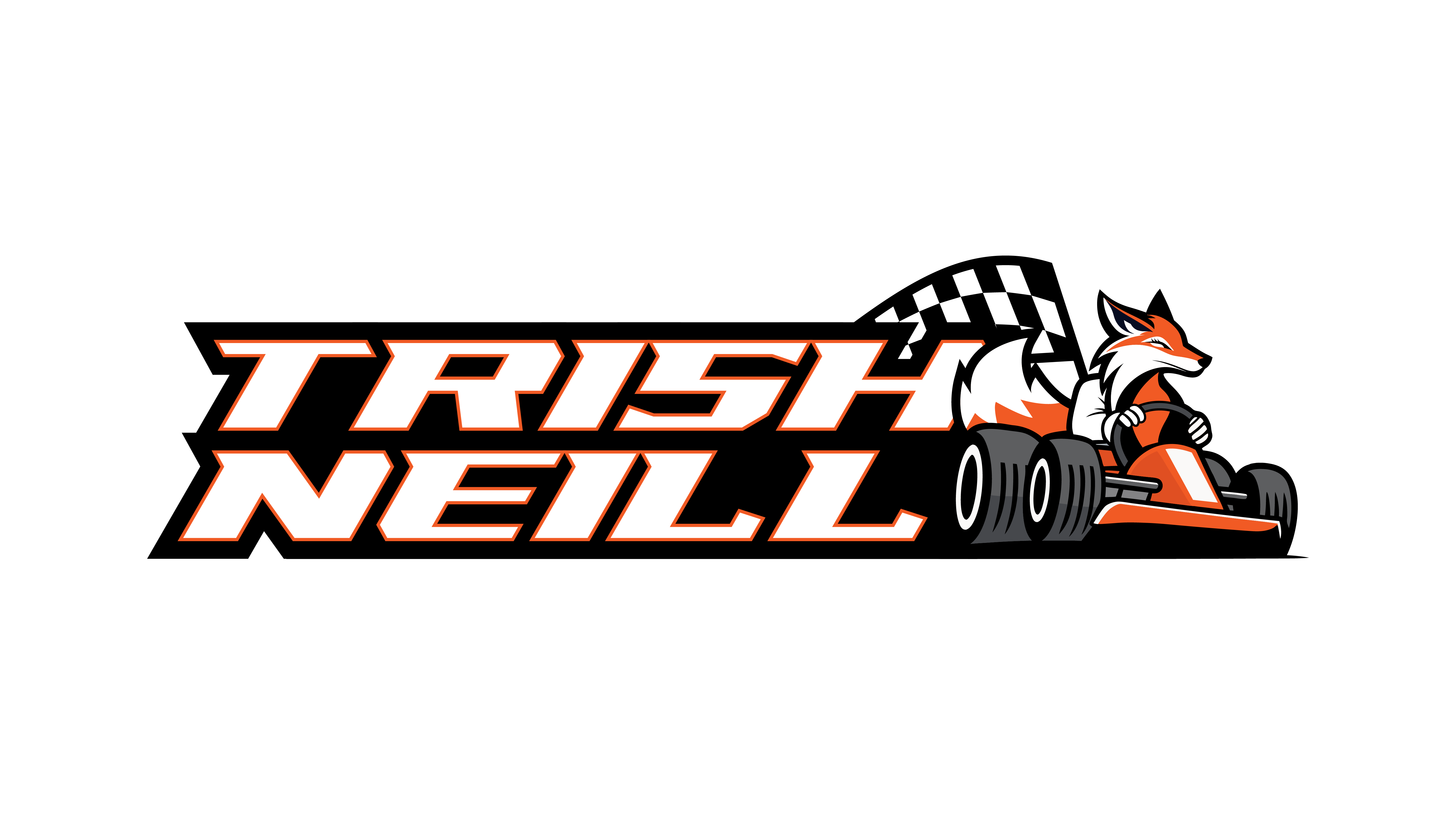 Trish Neill logo