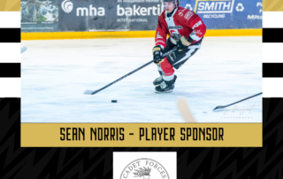 Sean Norris sponsored by Cadet Forces Medal Mounting